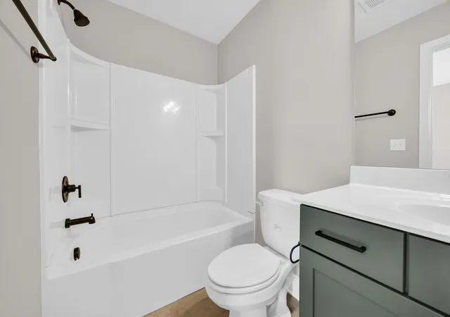 38th image of 2429 E 17th Street, Chattanooga, TN 37404 | MLS# 3281120