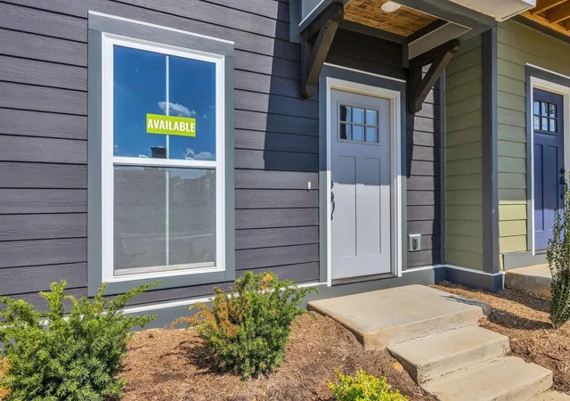 4th image of 2429 E 17Th Street, Chattanooga, TN 37404 | MLS# 3281120