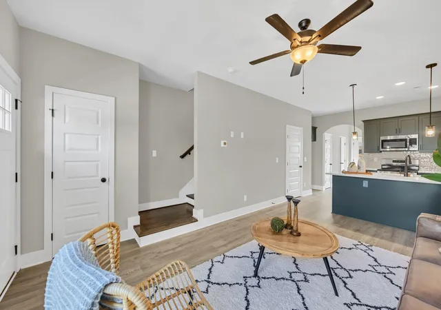 5th image of 2429 E 17Th Street, Chattanooga, TN 37404 | MLS# 3281120