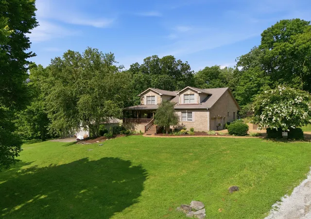 1st image of 1747 Molly Hollow Rd, Nolensville, TN 37135 | MLS# 3302296