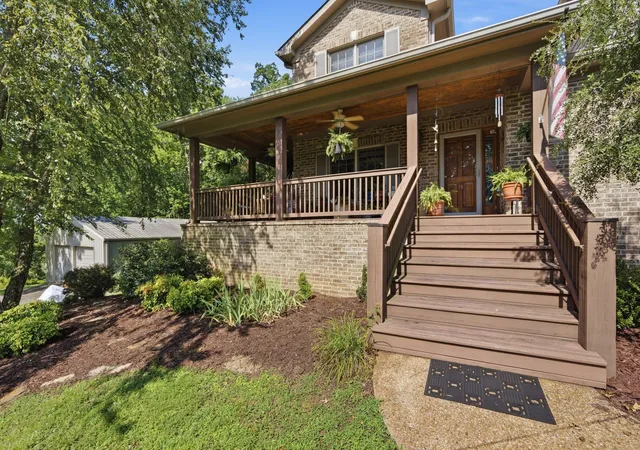 2nd image of 1747 Molly Hollow Rd, Nolensville, TN 37135 | MLS# 3302296
