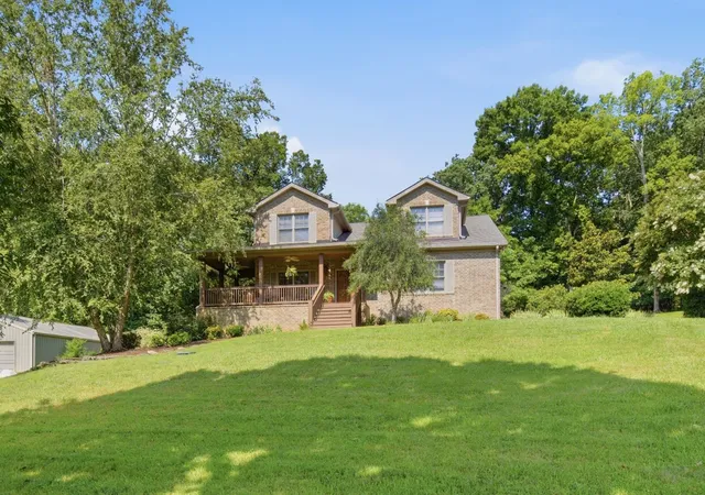 Photo 3 of Single family home for sale at 1747 Molly Holw Rd, Nolensville, TN 37135 | MLS# 3302296 | Listing updated on 2026-09-01