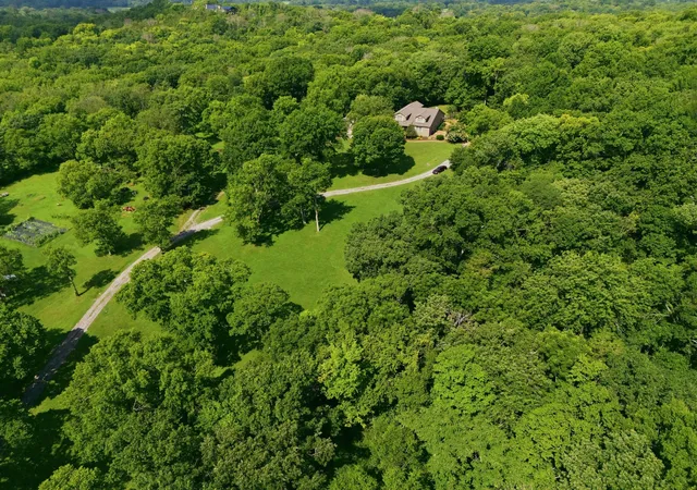 31st image of 1747 Molly Hollow Rd, Nolensville, TN 37135 | MLS# 3302296