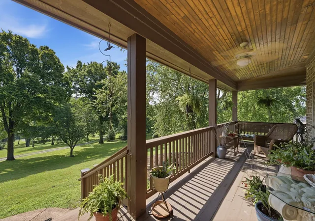 Photo 3 of Single family home for sale at 1747 Molly Holw Rd, Nolensville, TN 37135 | MLS# 3302296 | Listing updated on 2026-09-01
