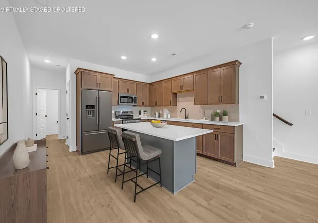 2nd image of 1773 Cotton Way, Chattanooga, TN 37404 | MLS# 3281127