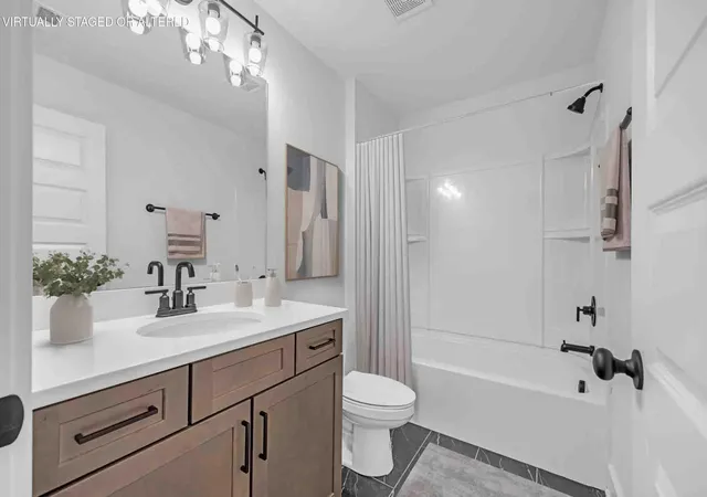 3rd image of 1773 Cotton Way, Chattanooga, TN 37404 | MLS# 3281127