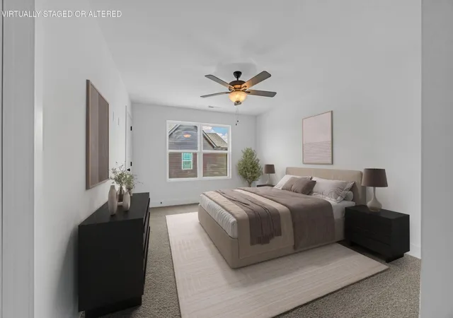 5th image of 1773 Cotton Way, Chattanooga, TN 37404 | MLS# 3281127