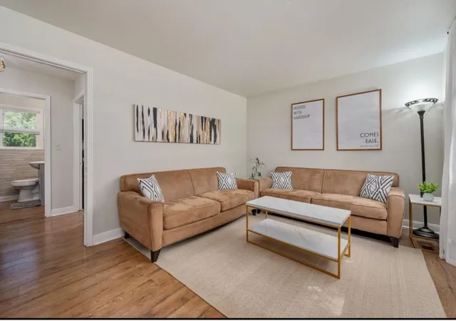 Photo 2 of Single family home for sale at 1166 Barnes Rd, Antioch, TN 37013 | MLS# 3285564 | Listing updated on 2026-07-16