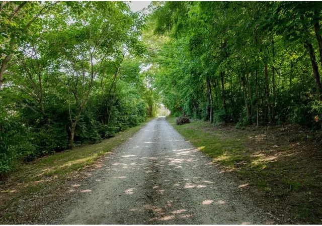 Photo 3 of Single family home for sale at 1166 Barnes Rd, Antioch, TN 37013 | MLS# 3285564 | Listing updated on 2026-07-16