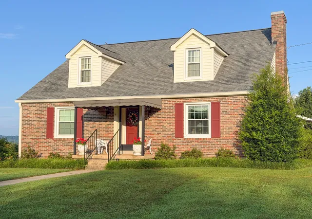 2nd image of 326 Ballentine St, Pulaski, TN 38478 | MLS# 3288172