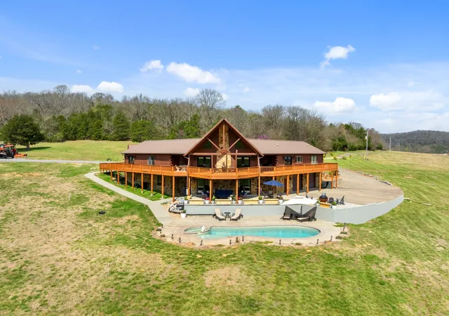 1st image of 2063 Kennedy Creek Rd, Auburntown, TN 37016 | MLS# 3282398