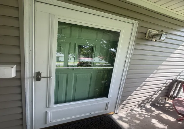 2nd image of 406 Crestview Dr, Hopkinsville, KY 42240 | MLS# 3281348