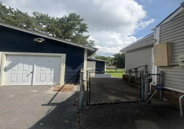 29th image of 406 Crestview Dr, Hopkinsville, KY 42240 | MLS# 3281348