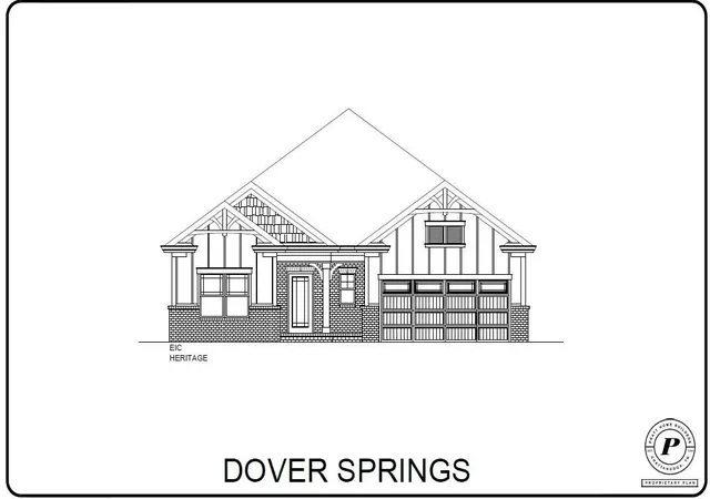 Photo 2 of Single family home for sale at 2973 Discovery Dr Nw, Cleveland, TN 37312 | MLS# 3281318 | Listing updated on 2026-08-20