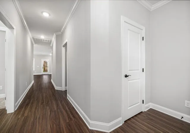 Photo 3 of Single family home for sale at 2973 Discovery Dr NW, Cleveland, TN 37312 | MLS# 3281318 | Listing updated on 2026-08-20