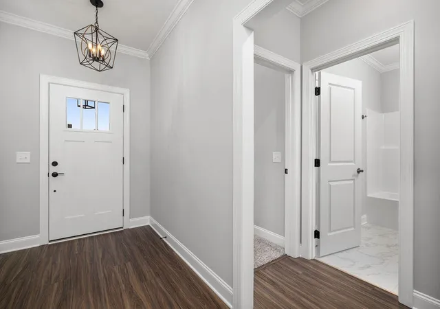 Photo 4 of Single family home for sale at 2973 Discovery Dr NW, Cleveland, TN 37312 | MLS# 3281318 | Listing updated on 2026-08-20
