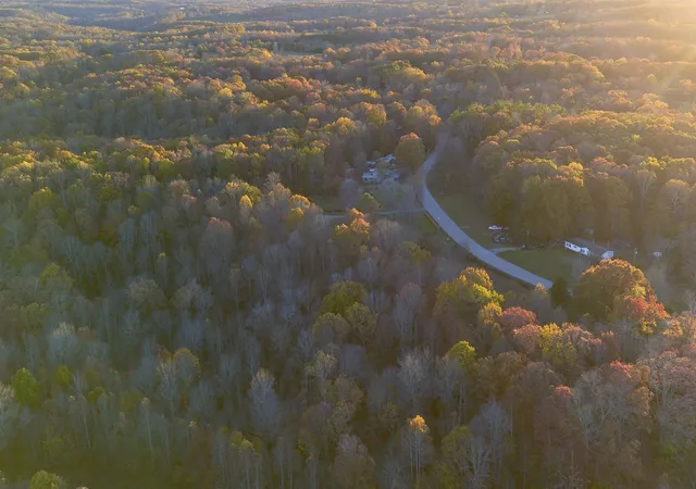 18th image of 0 Davis Hollow Rd, Franklin, TN 37064 | MLS# 3281327