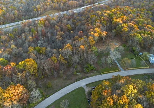 2nd image of 0 Davis Hollow Rd, Franklin, TN 37064 | MLS# 3281327