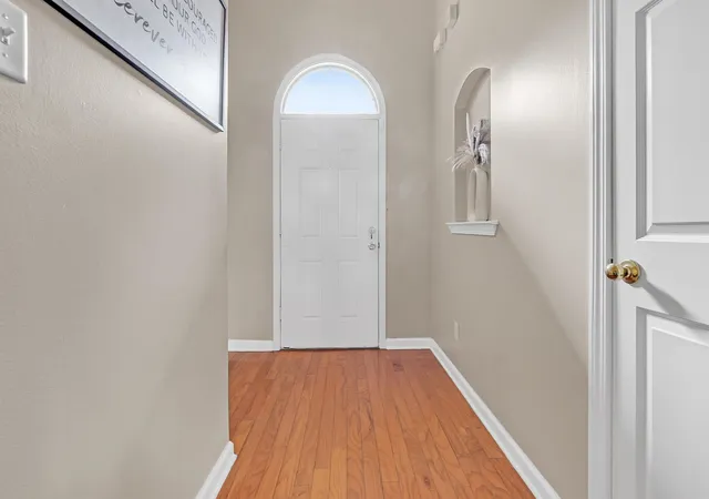 3rd image of 4588 Tulip Run Dr, Memphis, TN 38135 | MLS# 3281325