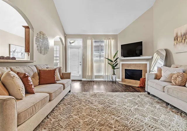 4th image of 4588 Tulip Run Dr, Memphis, TN 38135 | MLS# 3281325