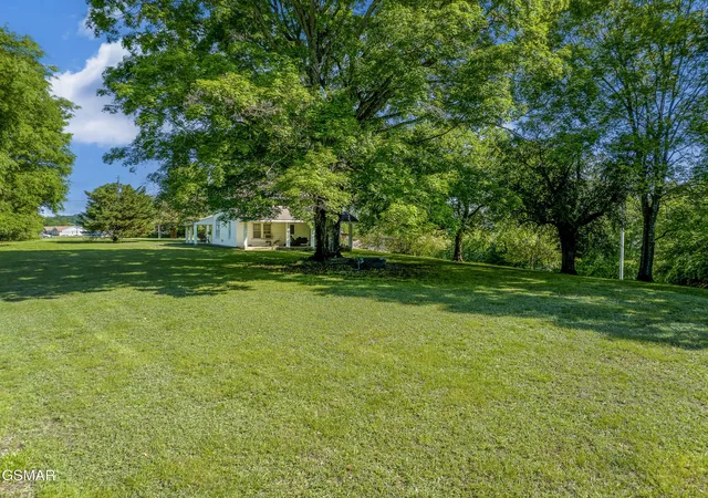 1st image of 3744 Leadvale Road, White Pine, TN 37890 | MLS# 3322519