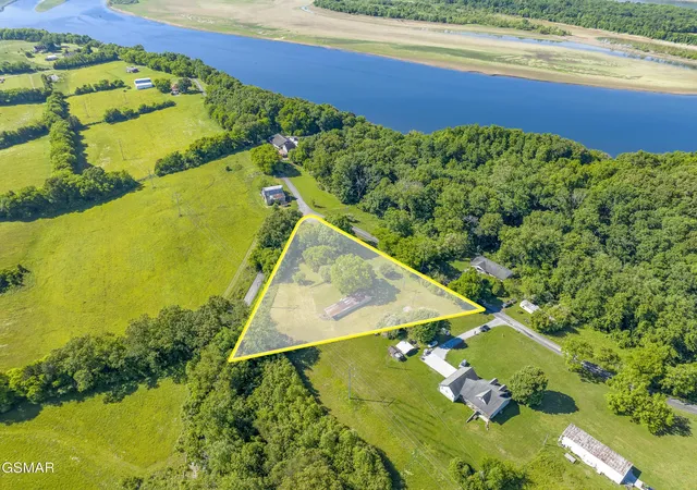 2nd image of 3744 Leadvale Road, White Pine, TN 37890 | MLS# 3322519