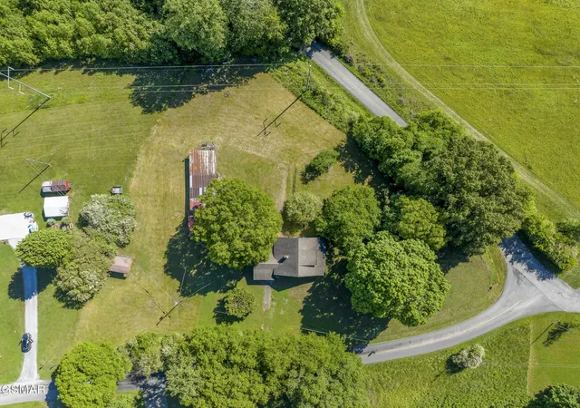 4th image of 3744 Leadvale Road, White Pine, TN 37890 | MLS# 3322519