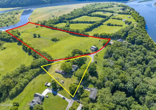 7th image of 3744 Leadvale Road, White Pine, TN 37890 | MLS# 3322519
