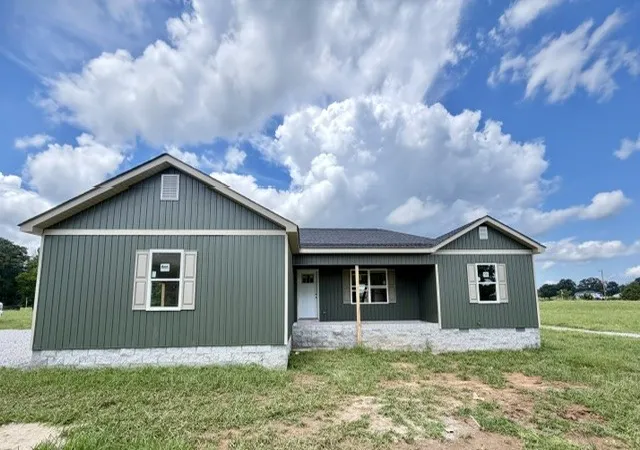 Photo 1 of Single family home for sale at 0 Sisk Rd, Winchester, TN 37398 | MLS# 3281355 | Listing updated on 2026-08-20
