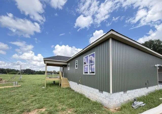 Photo 2 of Single family home for sale at 0 Sisk Rd, Winchester, TN 37398 | MLS# 3281355 | Listing updated on 2026-08-20