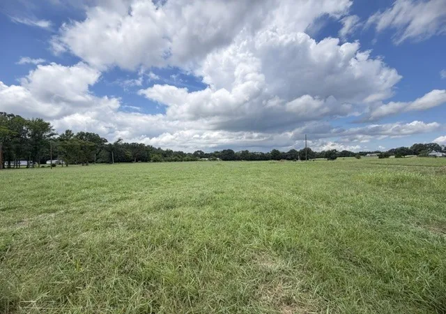 Photo 3 of Single family home for sale at 0 Sisk Rd, Winchester, TN 37398 | MLS# 3281355 | Listing updated on 2026-08-20