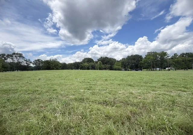 Photo 4 of Single family home for sale at 0 Sisk Rd, Winchester, TN 37398 | MLS# 3281355 | Listing updated on 2026-08-20