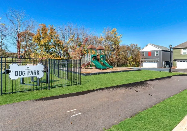 32nd image of 413 Twig Pvt Ct, Hendersonville, TN 37075 | MLS# 3285630