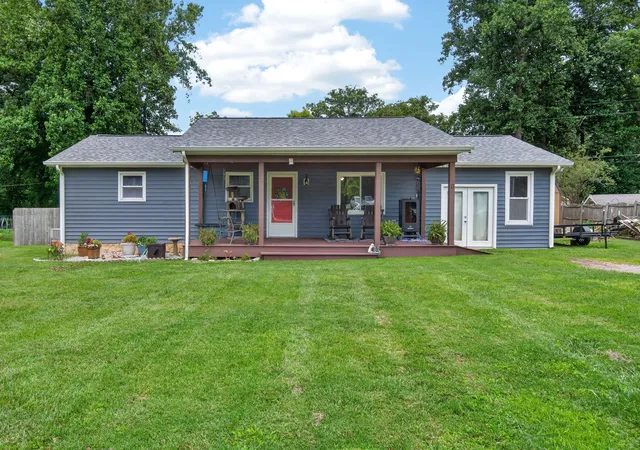 1st image of 3690 Shady Oak Cir, Cookeville, TN 38501 | MLS# 3286153