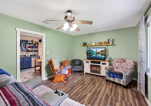 2nd image of 3690 Shady Oak Cir, Cookeville, TN 38501 | MLS# 3286153