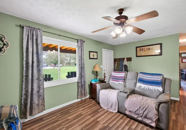 3rd image of 3690 Shady Oak Cir, Cookeville, TN 38501 | MLS# 3286153