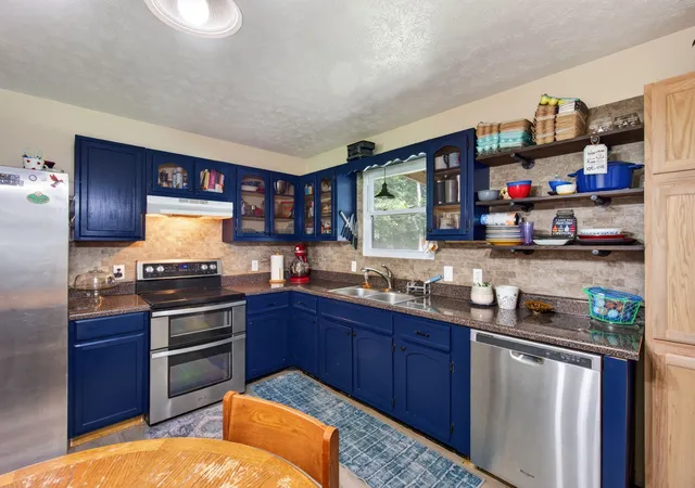 4th image of 3690 Shady Oak Cir, Cookeville, TN 38501 | MLS# 3286153