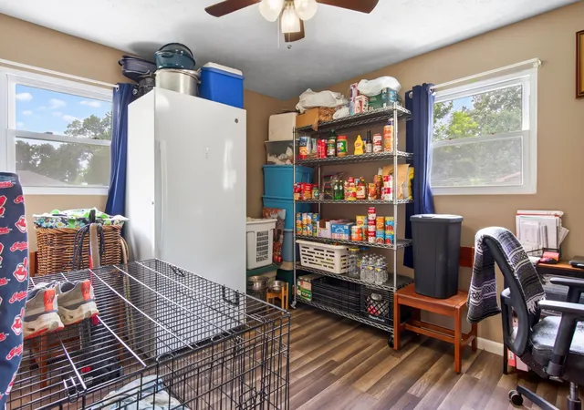 5th image of 3690 Shady Oak Cir, Cookeville, TN 38501 | MLS# 3286153