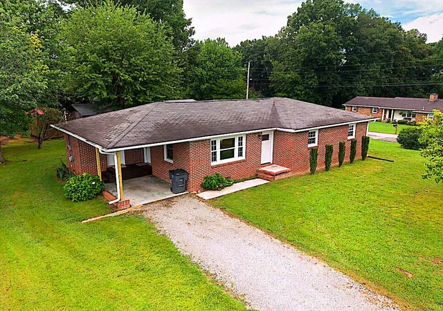 2nd image of 317 Moss Dr, Mc Minnville, TN 37110 | MLS# 3287982