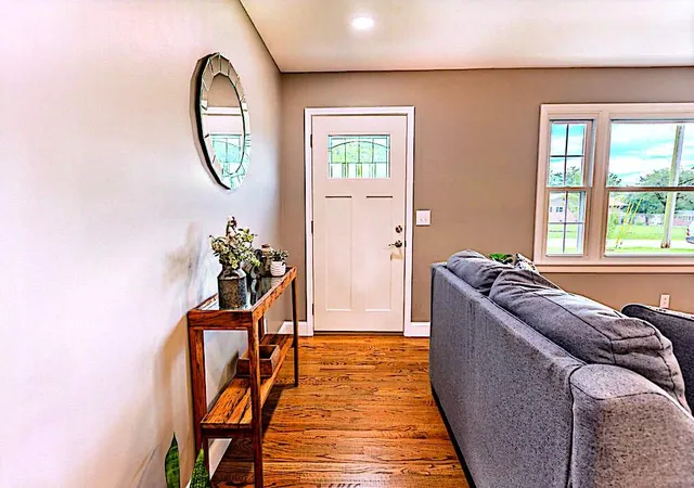 3rd image of 317 Moss Dr, Mc Minnville, TN 37110 | MLS# 3287982