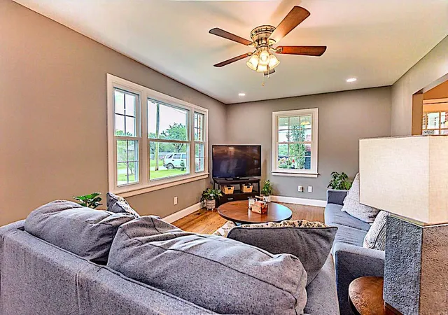 4th image of 317 Moss Dr, Mc Minnville, TN 37110 | MLS# 3287982