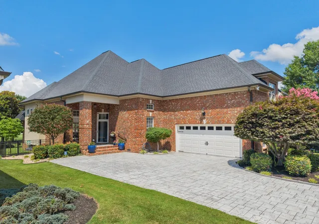 1st image of 1124 Fairvue Village Ln, Gallatin, TN 37066 | MLS# 3285834