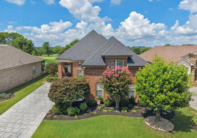 3rd image of 1124 Fairvue Village Ln, Gallatin, TN 37066 | MLS# 3285834