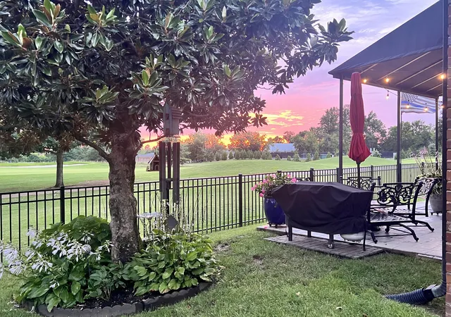 4th image of 1124 Fairvue Village Ln, Gallatin, TN 37066 | MLS# 3285834