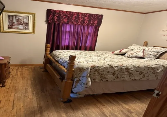 Photo 3 of Single family home for sale at 43 Danville Rd, Big Sandy, TN 38221 | MLS# 3281363 | Listing updated on 2026-07-31