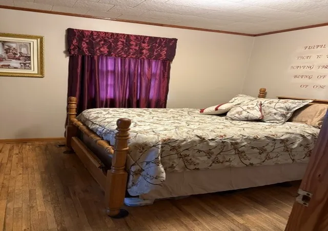 Photo 3 of Single family home for sale at 43 Danville Rd, Big Sandy, TN 38221 | MLS# 3281363 | Listing updated on 2026-07-31