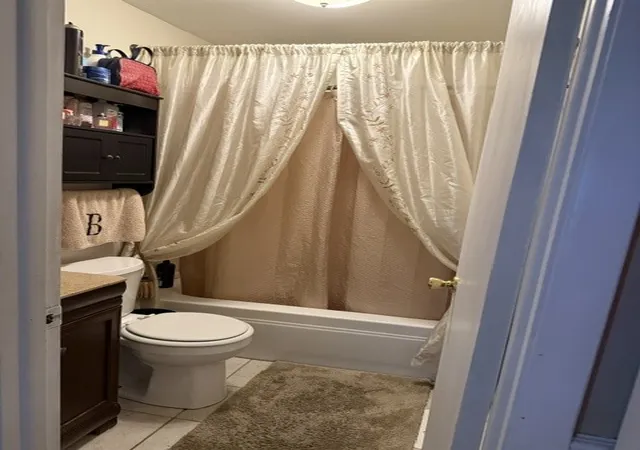 Photo 4 of Single family home for sale at 43 Danville Rd, Big Sandy, TN 38221 | MLS# 3281363 | Listing updated on 2026-07-31