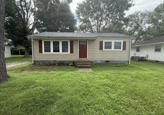 1st image of 205 Sloan St, Lebanon, TN 37087 | MLS# 3283708