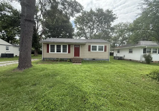 2nd image of 205 Sloan St, Lebanon, TN 37087 | MLS# 3283708