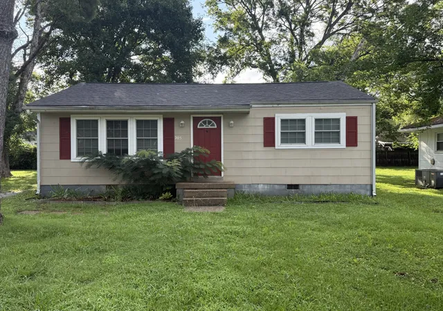 3rd image of 205 Sloan St, Lebanon, TN 37087 | MLS# 3283708